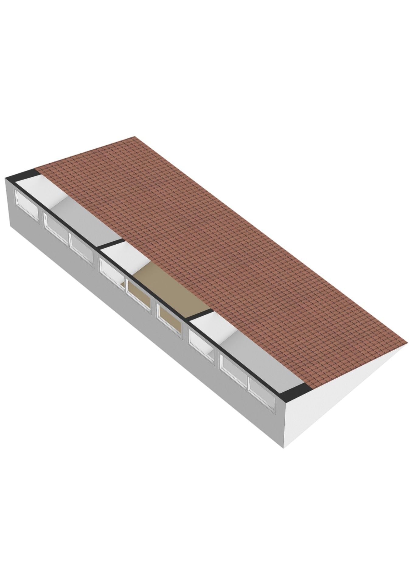 Foto 50 van Joost van den Vondellaan 49