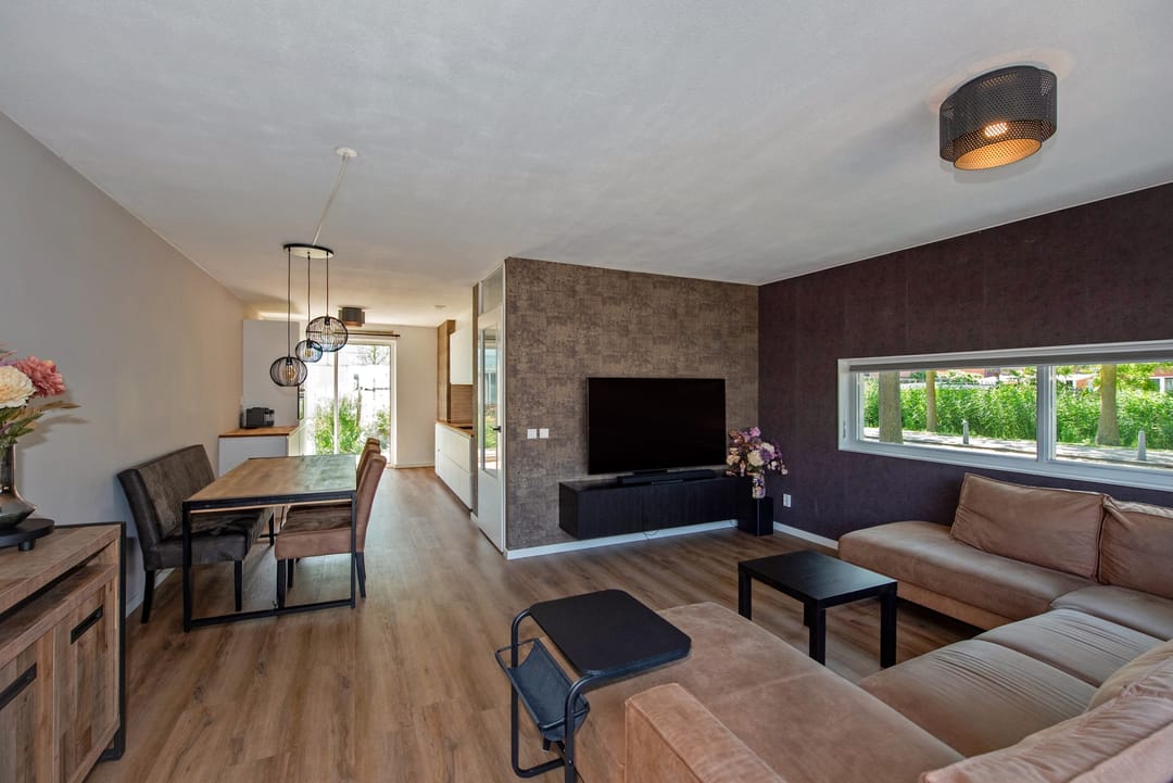 Foto 2 van Van Essendijk 119