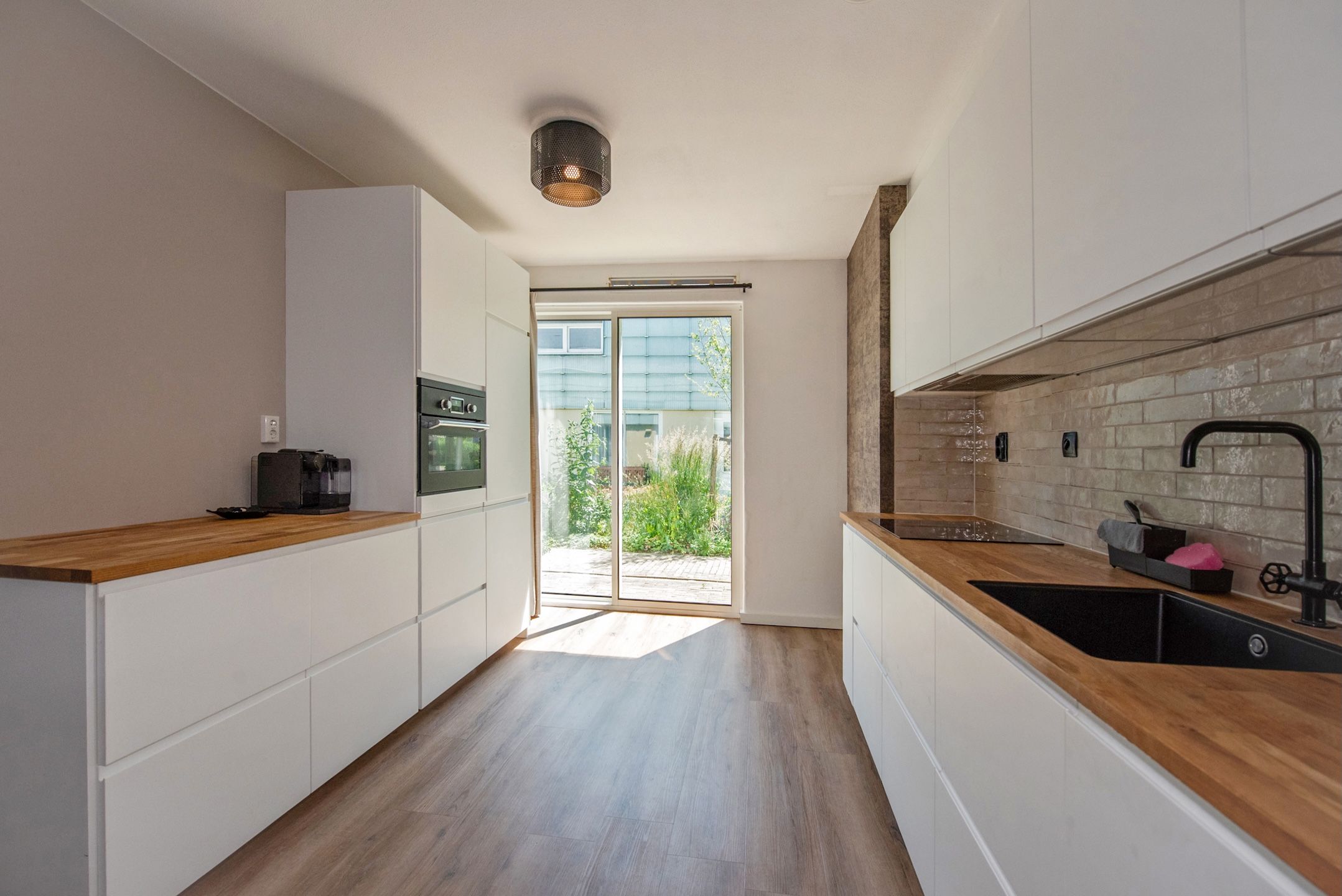 Foto 3 van Van Essendijk 119