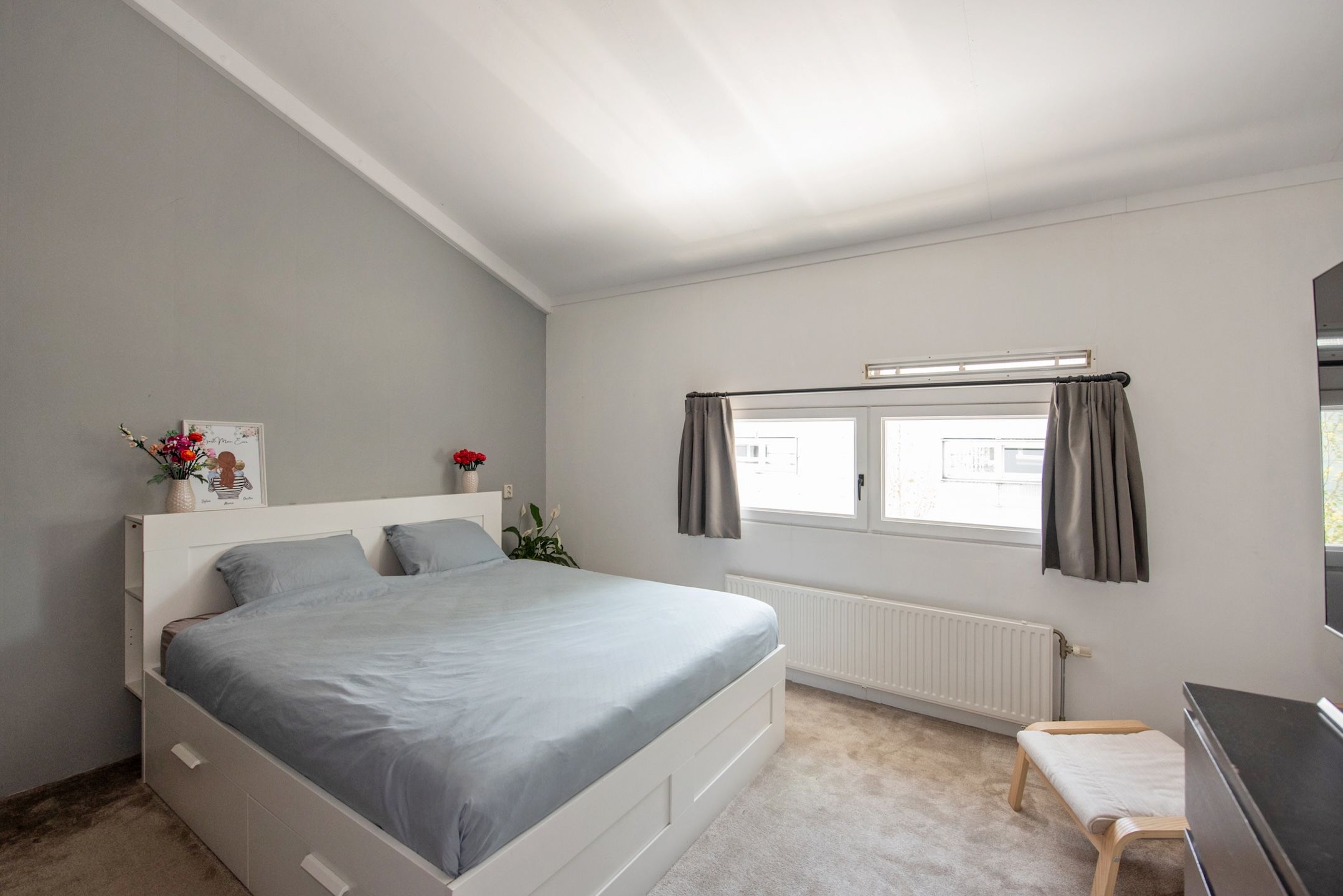 Foto 6 van Van Essendijk 119