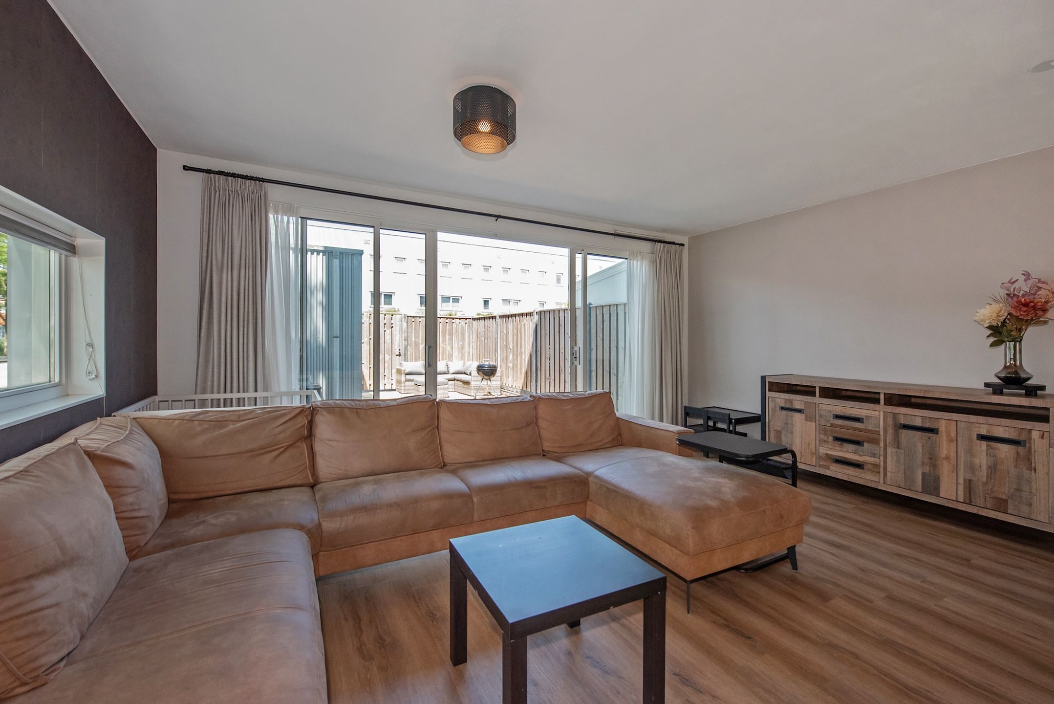 Foto 9 van Van Essendijk 119