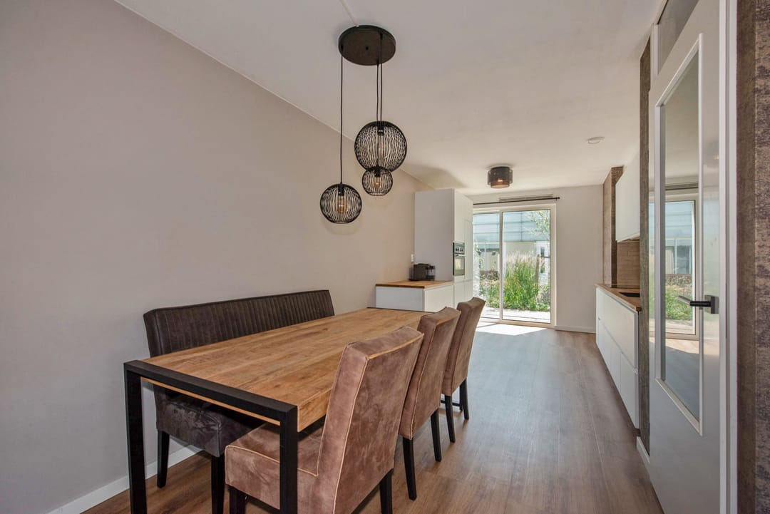 Foto 11 van Van Essendijk 119