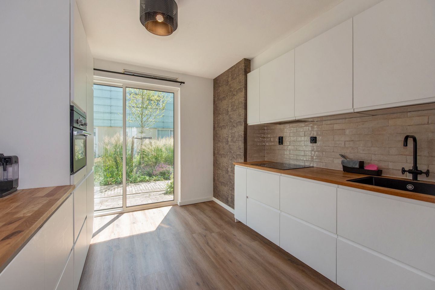 Foto 14 van Van Essendijk 119