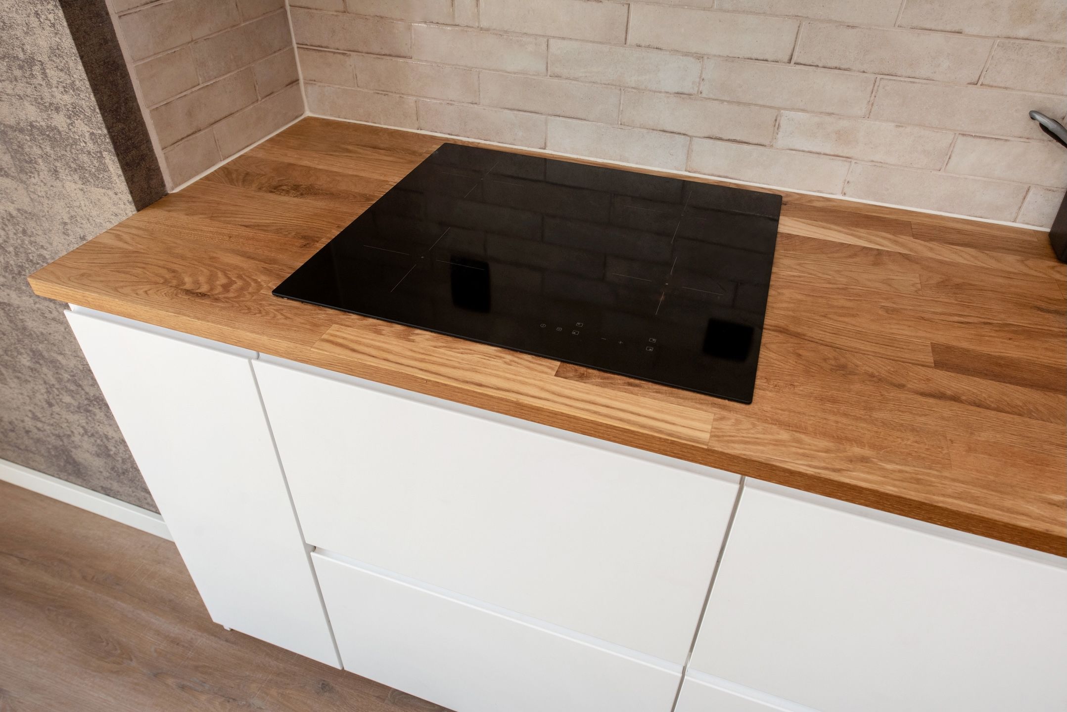 Foto 15 van Van Essendijk 119