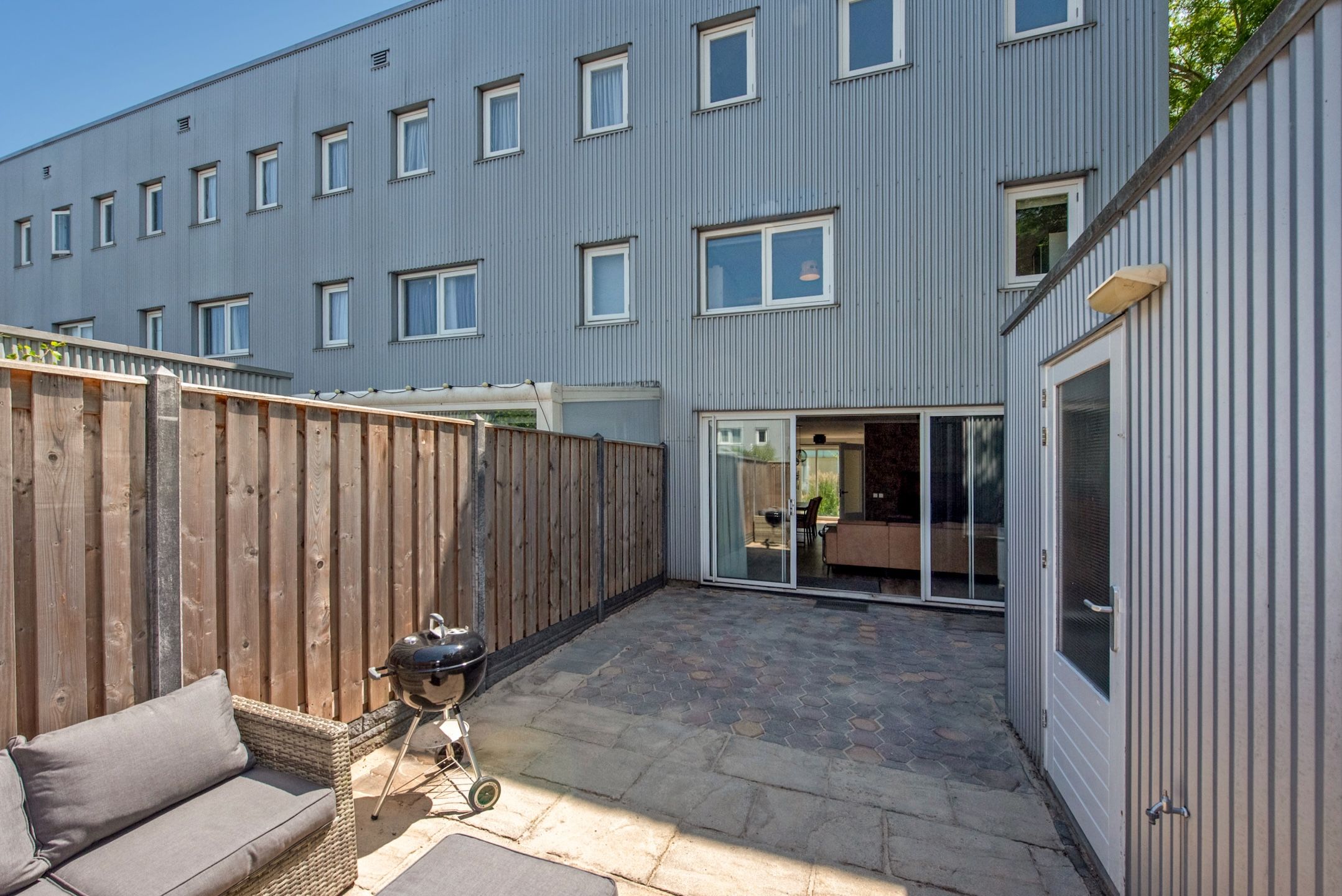 Foto 18 van Van Essendijk 119