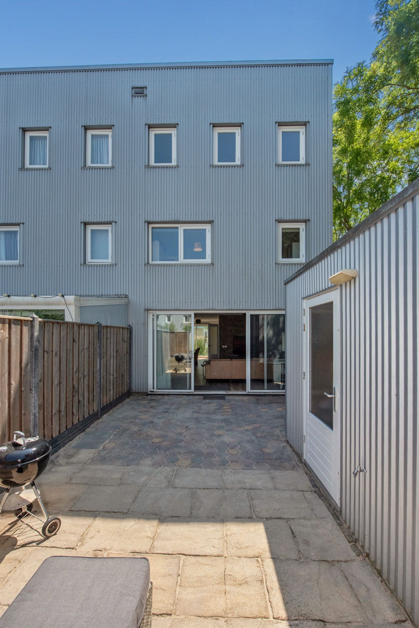 Foto 19 van Van Essendijk 119