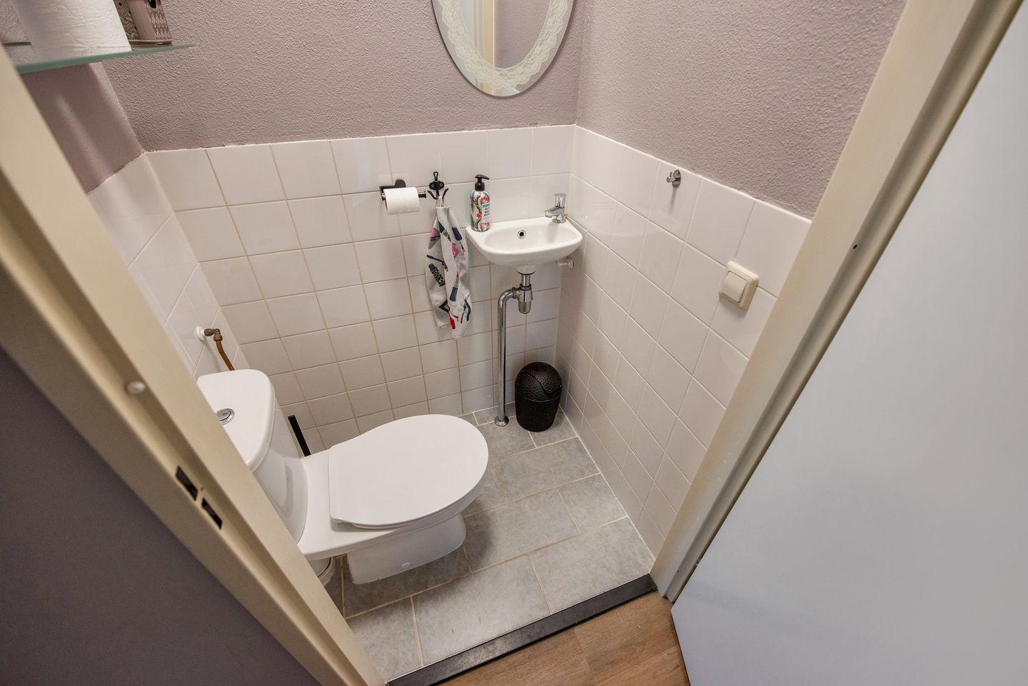 Foto 20 van Van Essendijk 119