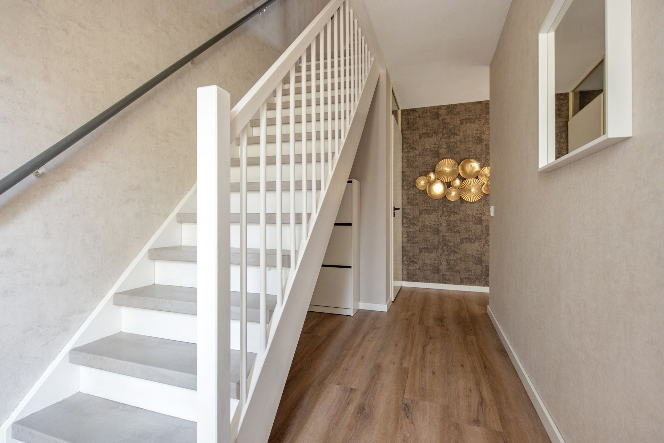 Foto 21 van Van Essendijk 119