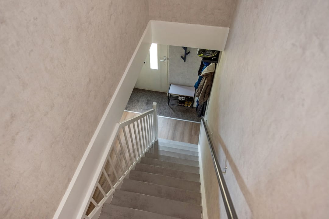 Foto 22 van Van Essendijk 119