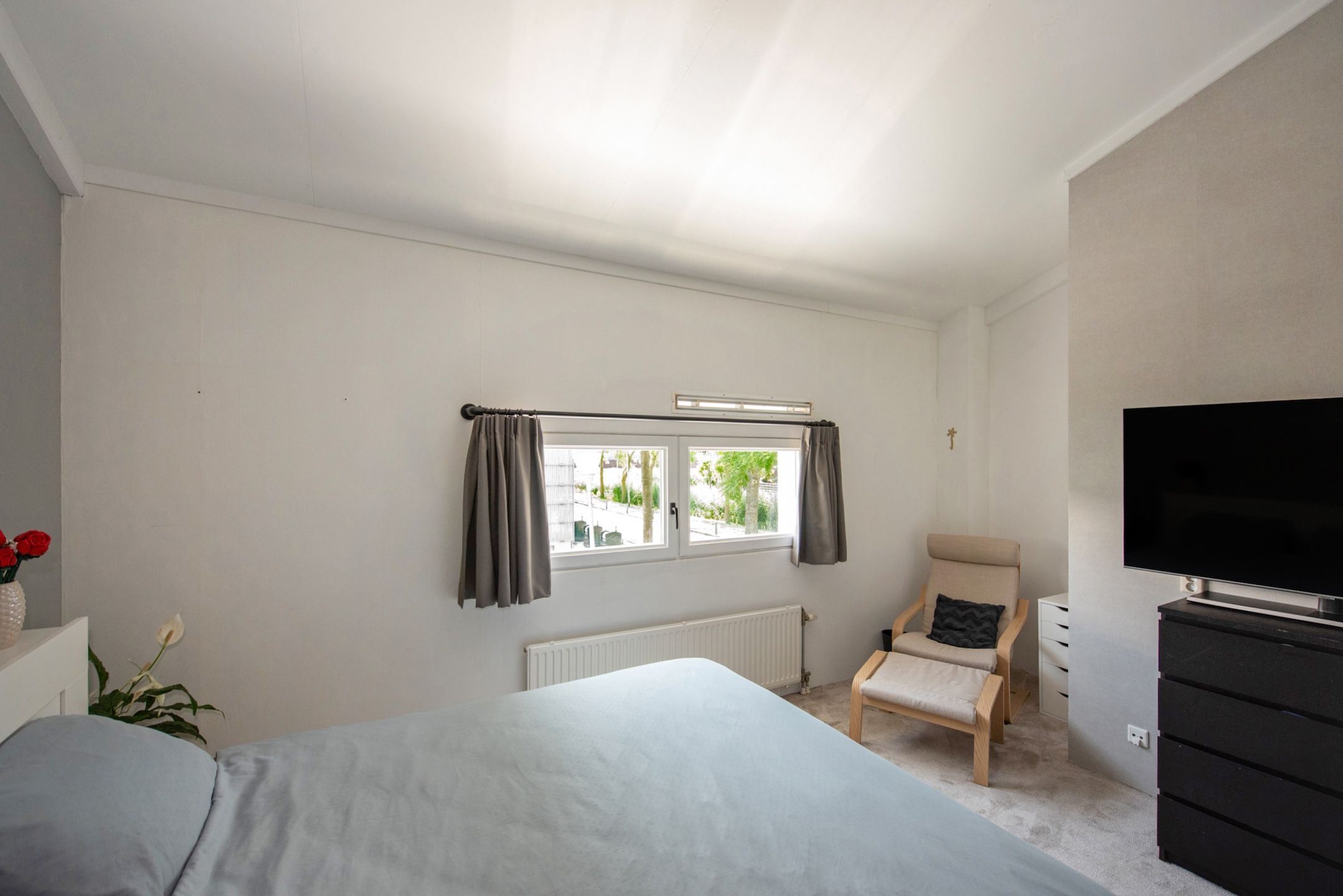 Foto 24 van Van Essendijk 119