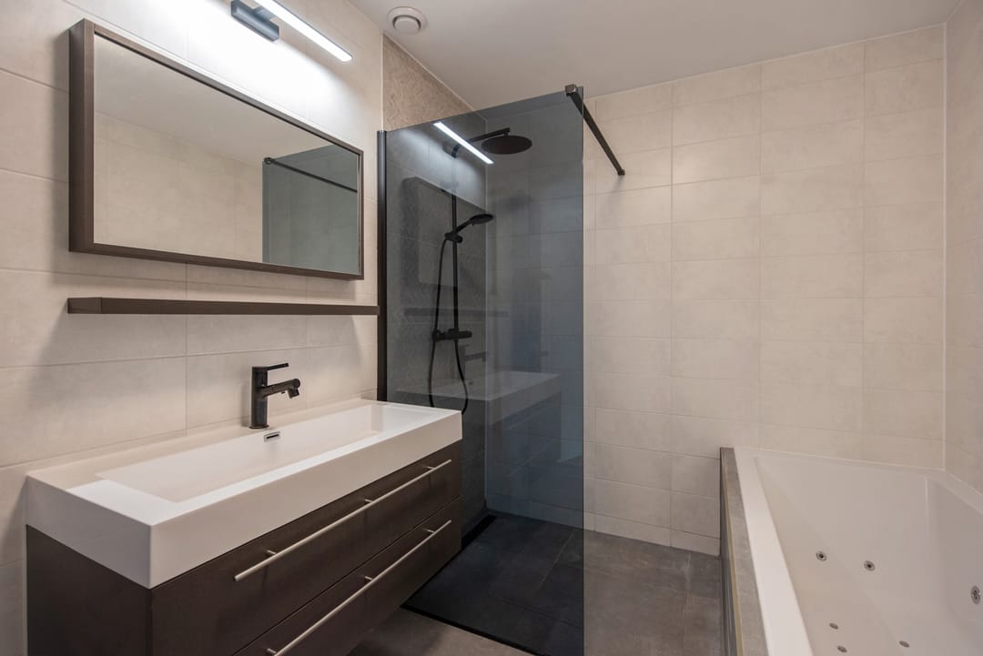 Foto 26 van Van Essendijk 119