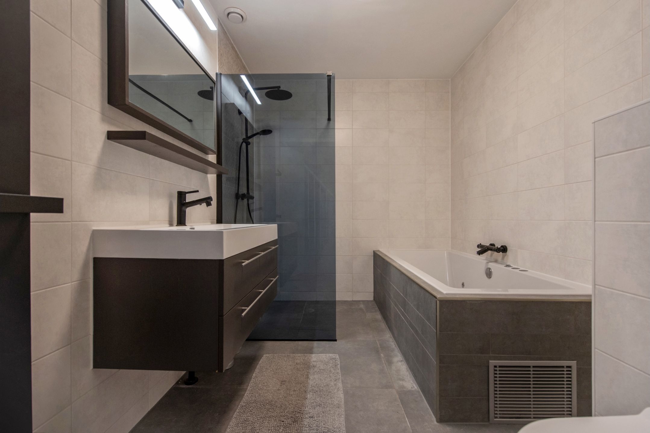 Foto 27 van Van Essendijk 119