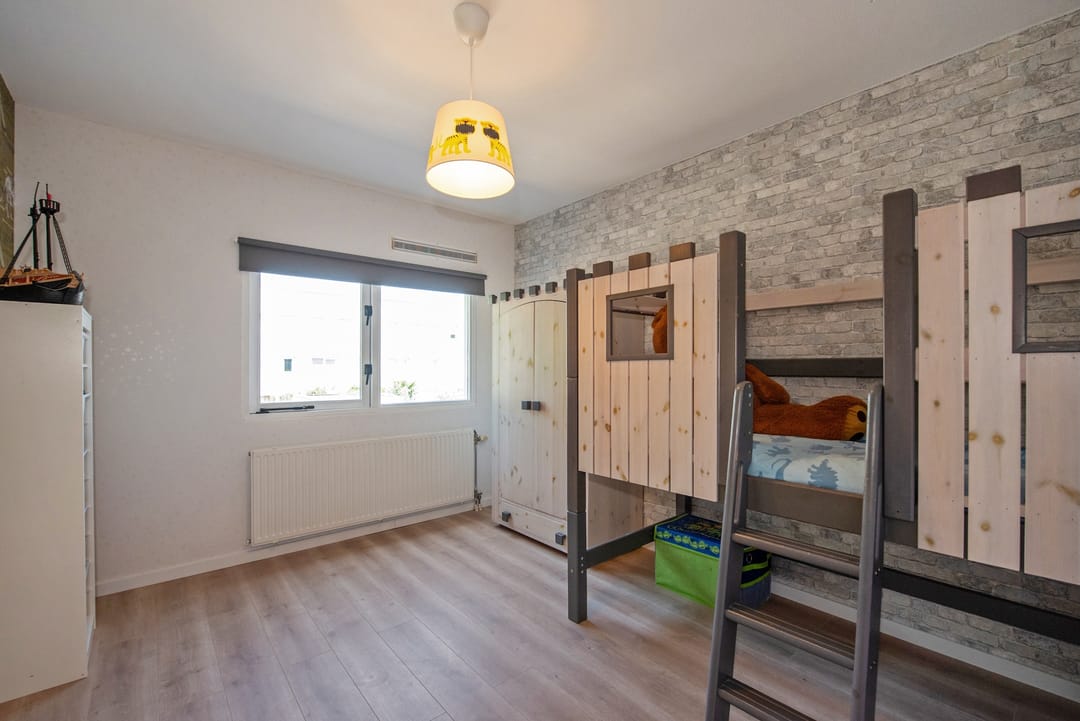 Foto 28 van Van Essendijk 119