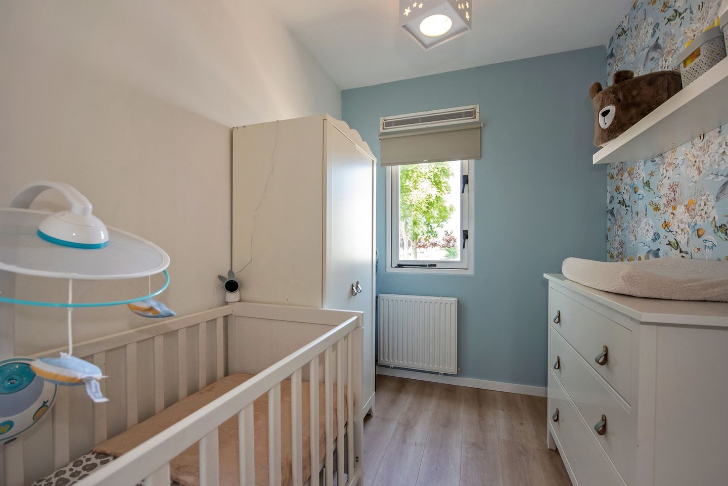 Foto 29 van Van Essendijk 119