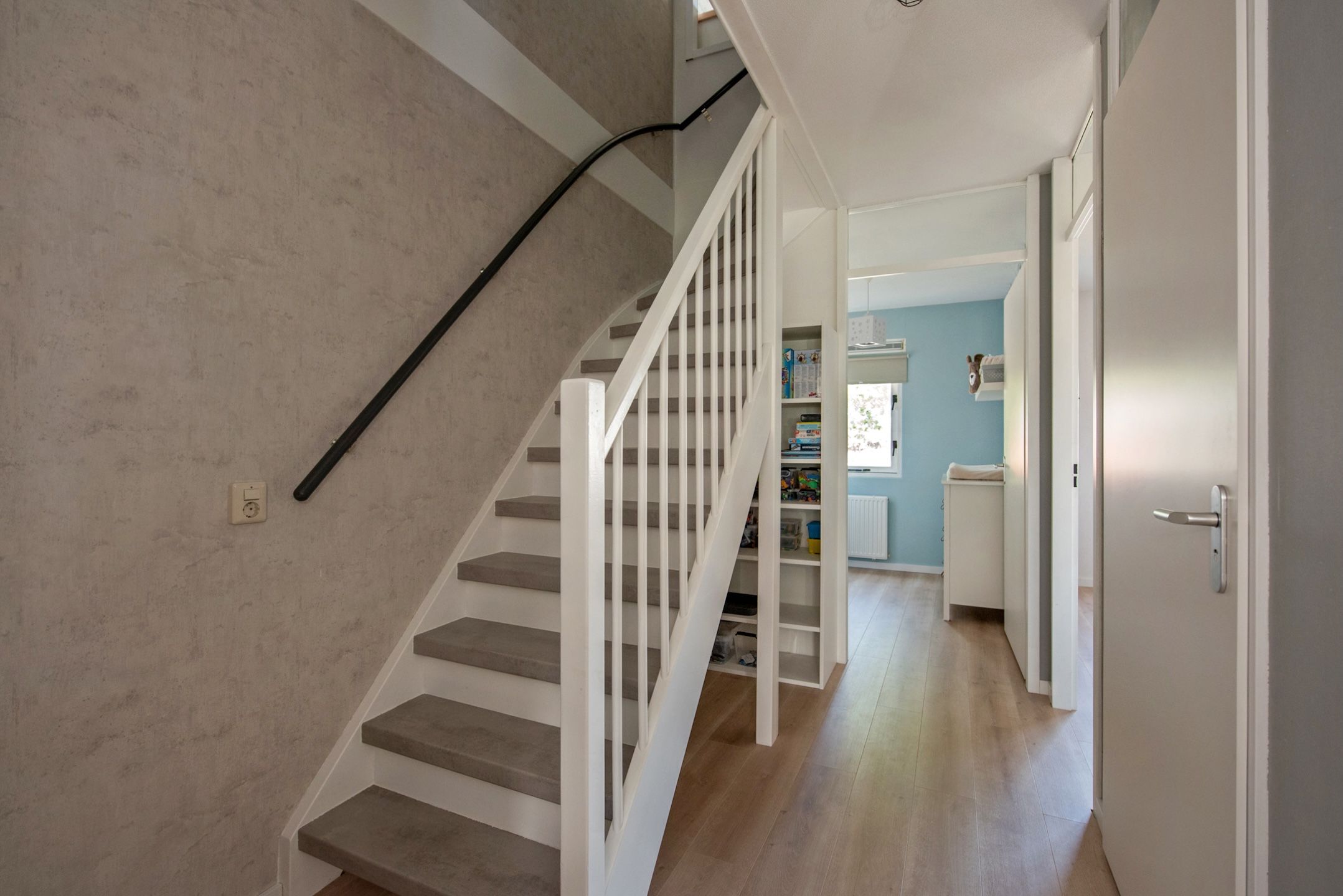 Foto 30 van Van Essendijk 119