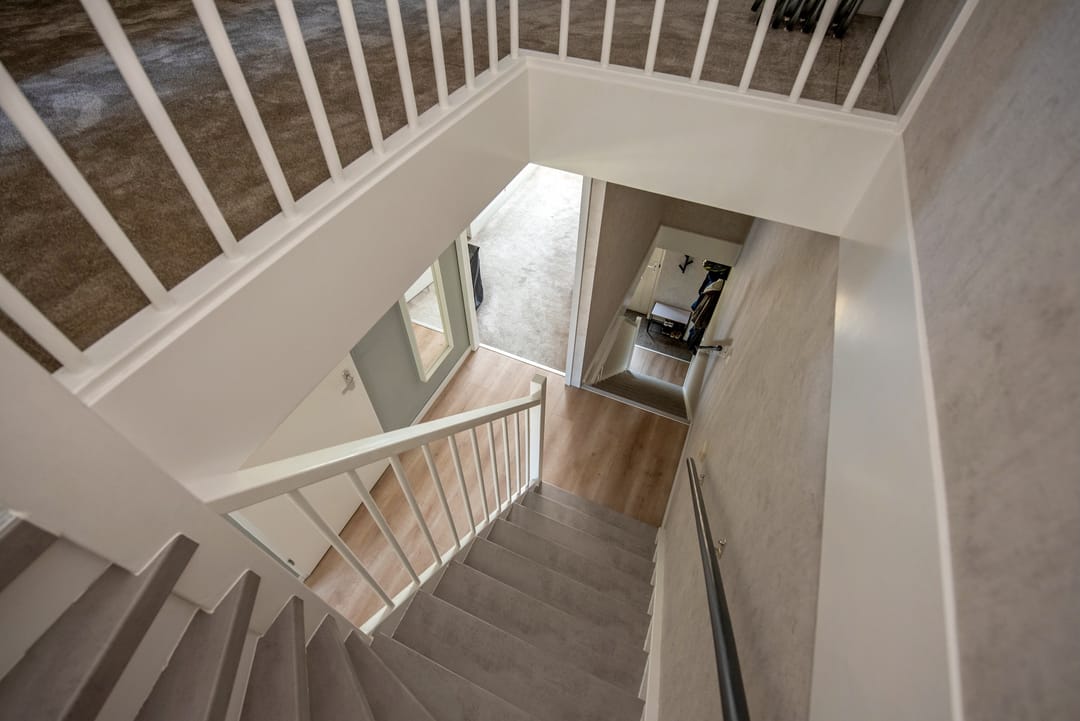 Foto 31 van Van Essendijk 119