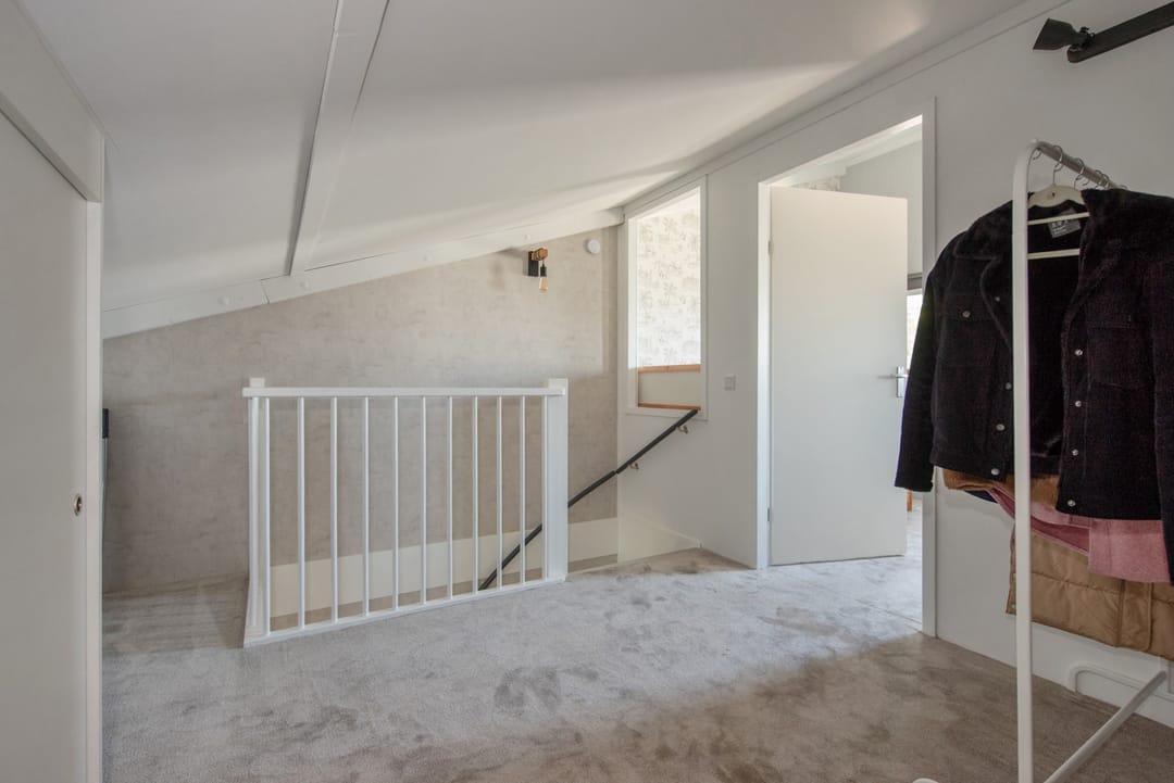 Foto 32 van Van Essendijk 119