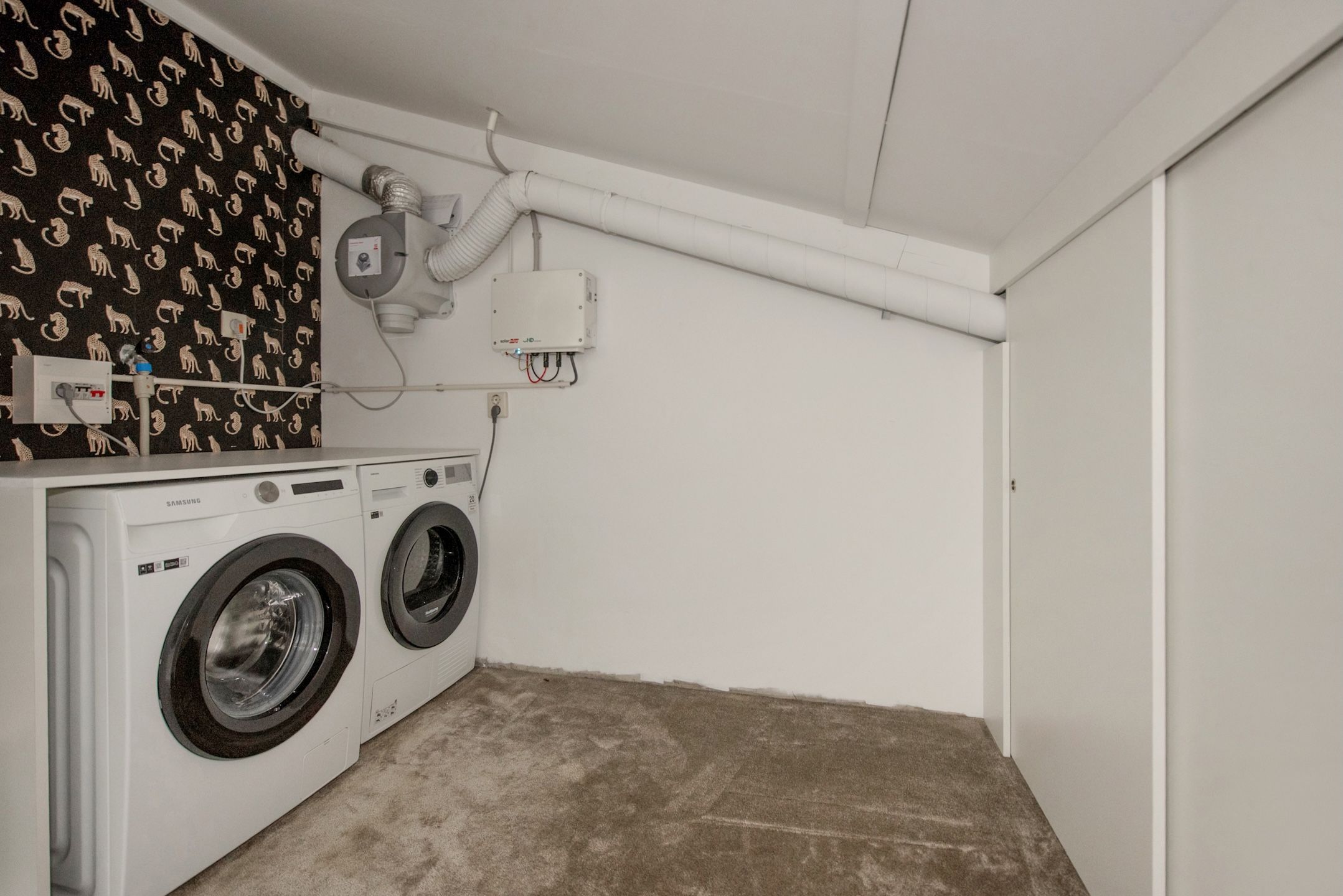 Foto 33 van Van Essendijk 119