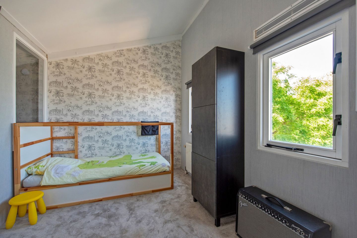 Foto 34 van Van Essendijk 119