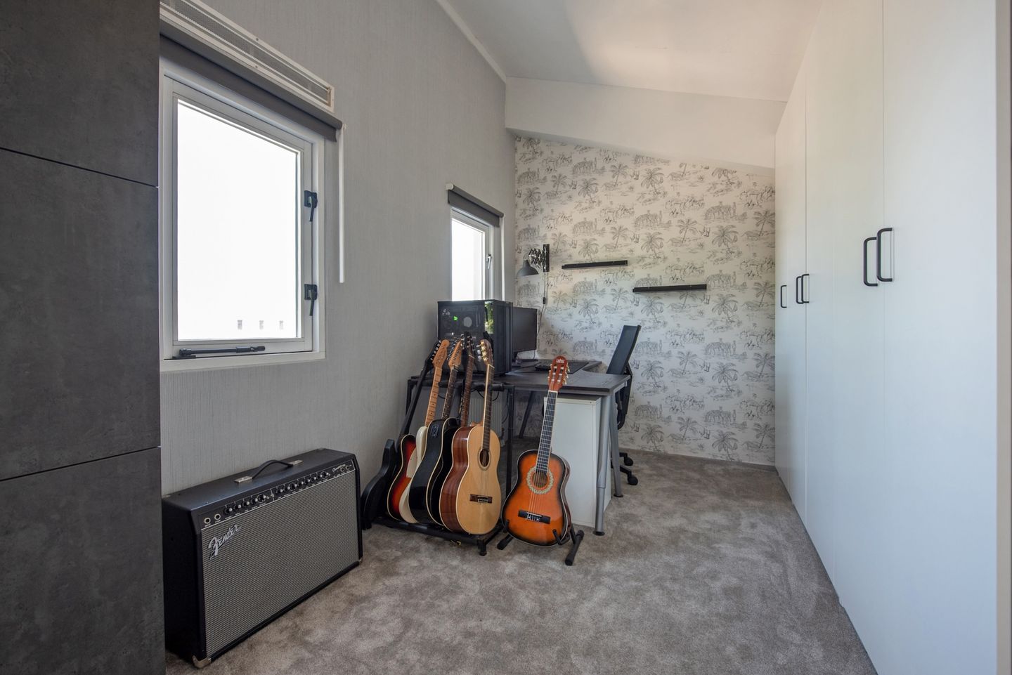 Foto 35 van Van Essendijk 119