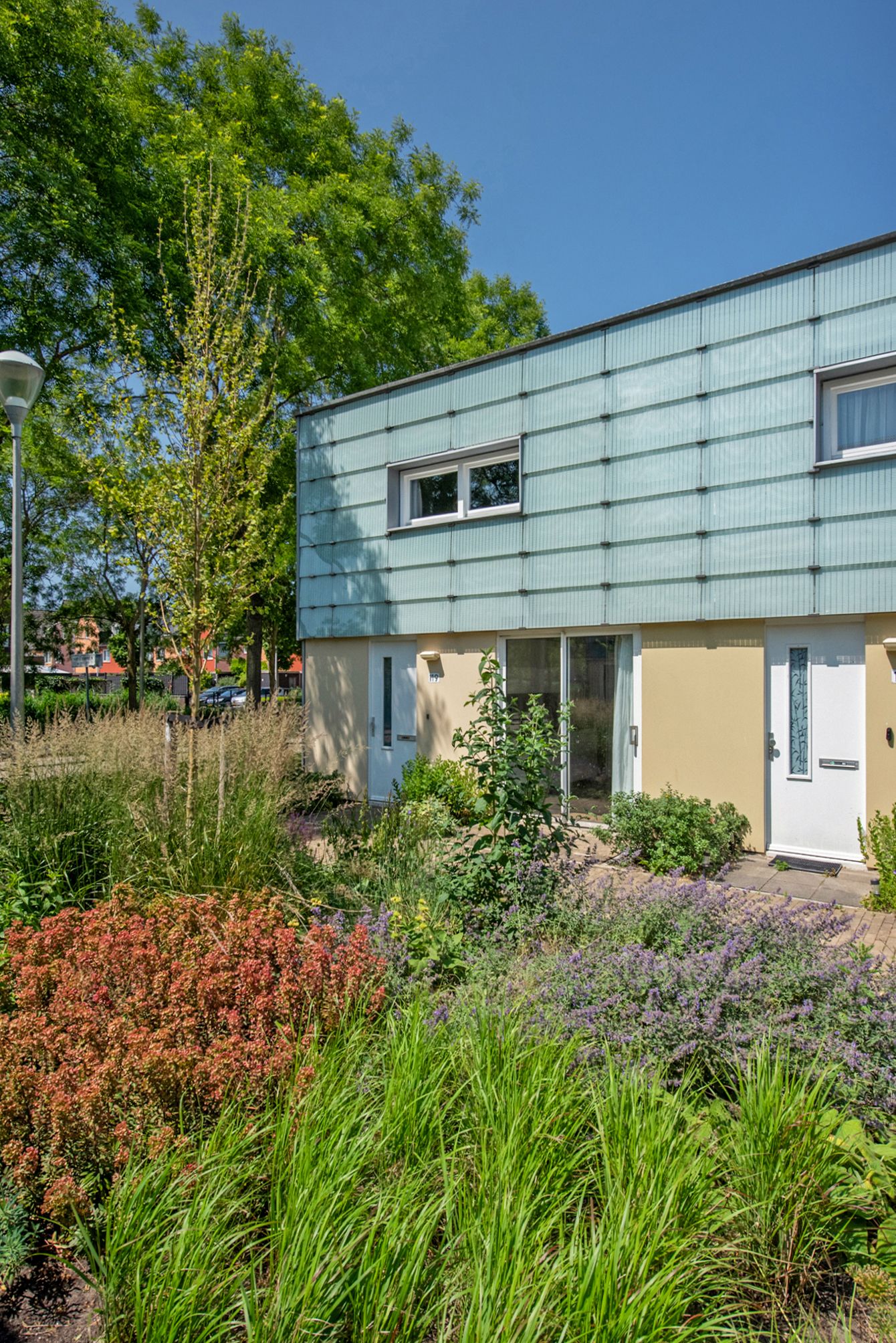 Foto 39 van Van Essendijk 119