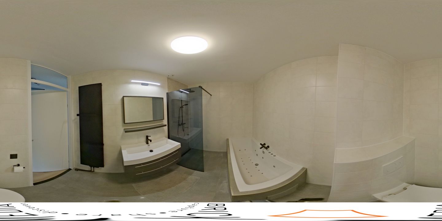 Foto 40 van Van Essendijk 119