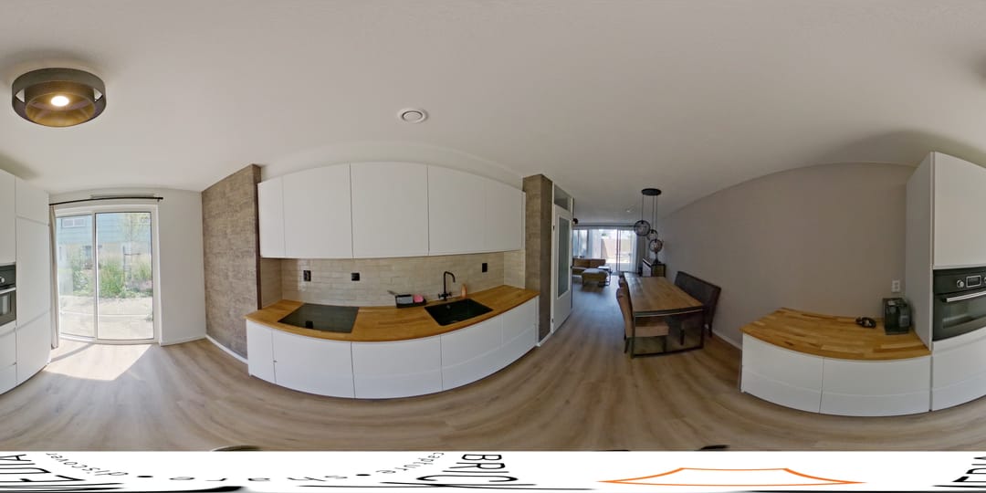 Foto 41 van Van Essendijk 119