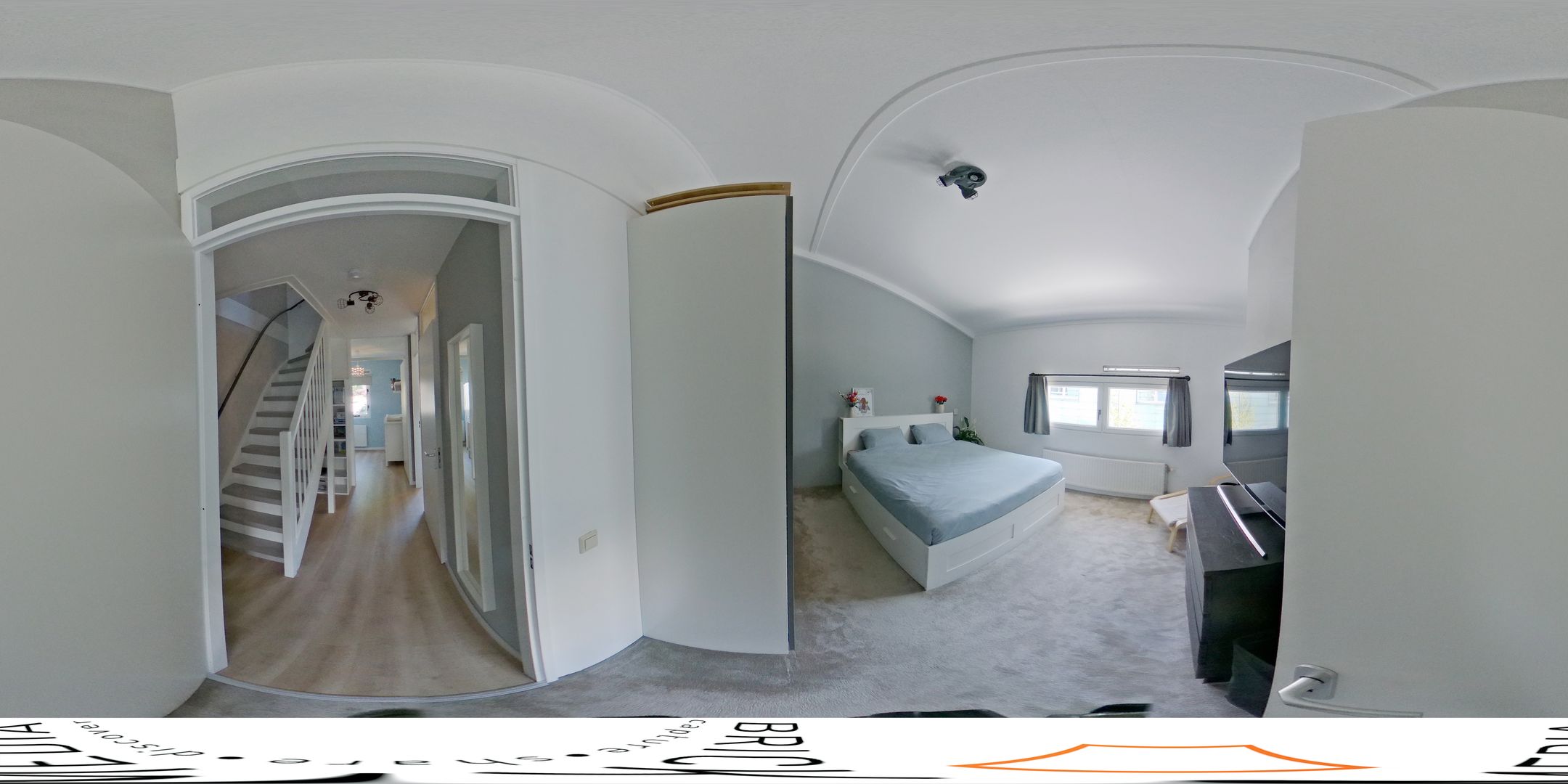 Foto 42 van Van Essendijk 119