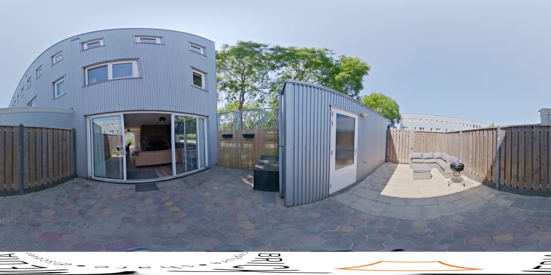 Foto 43 van Van Essendijk 119