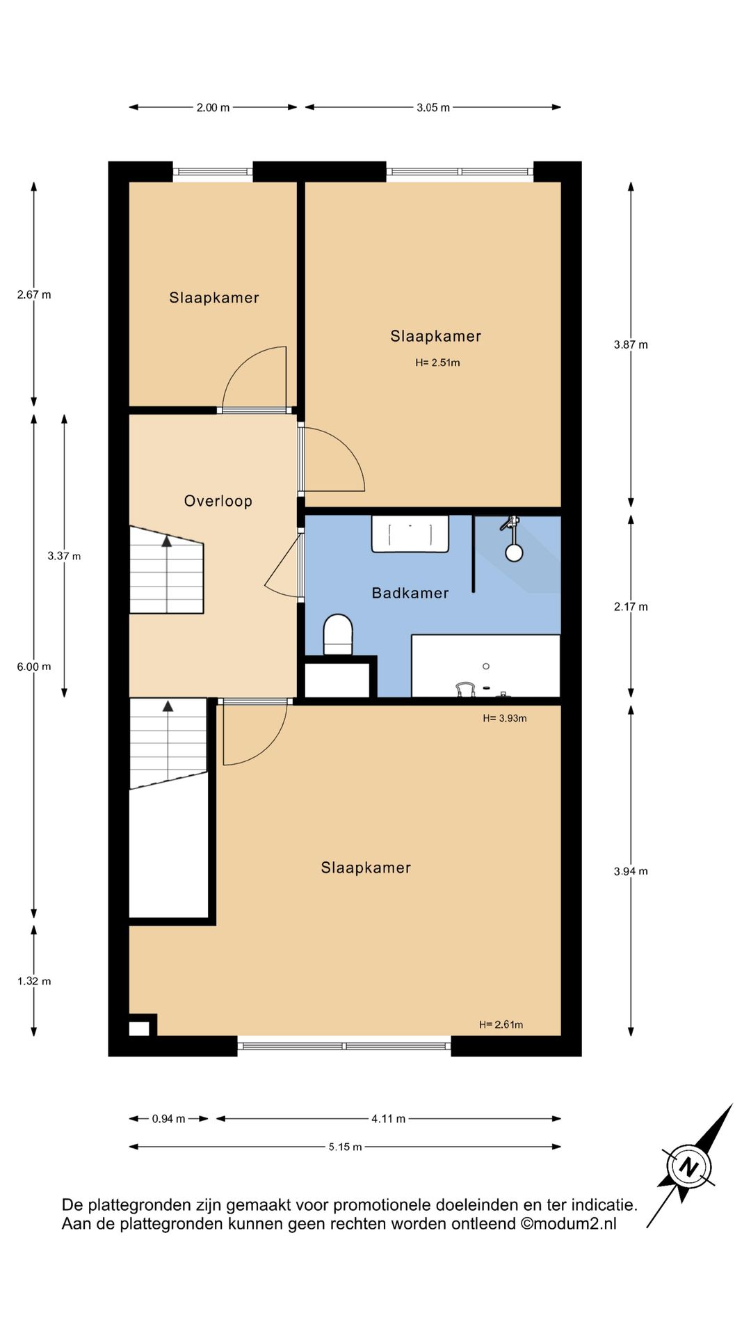 Foto 46 van Van Essendijk 119