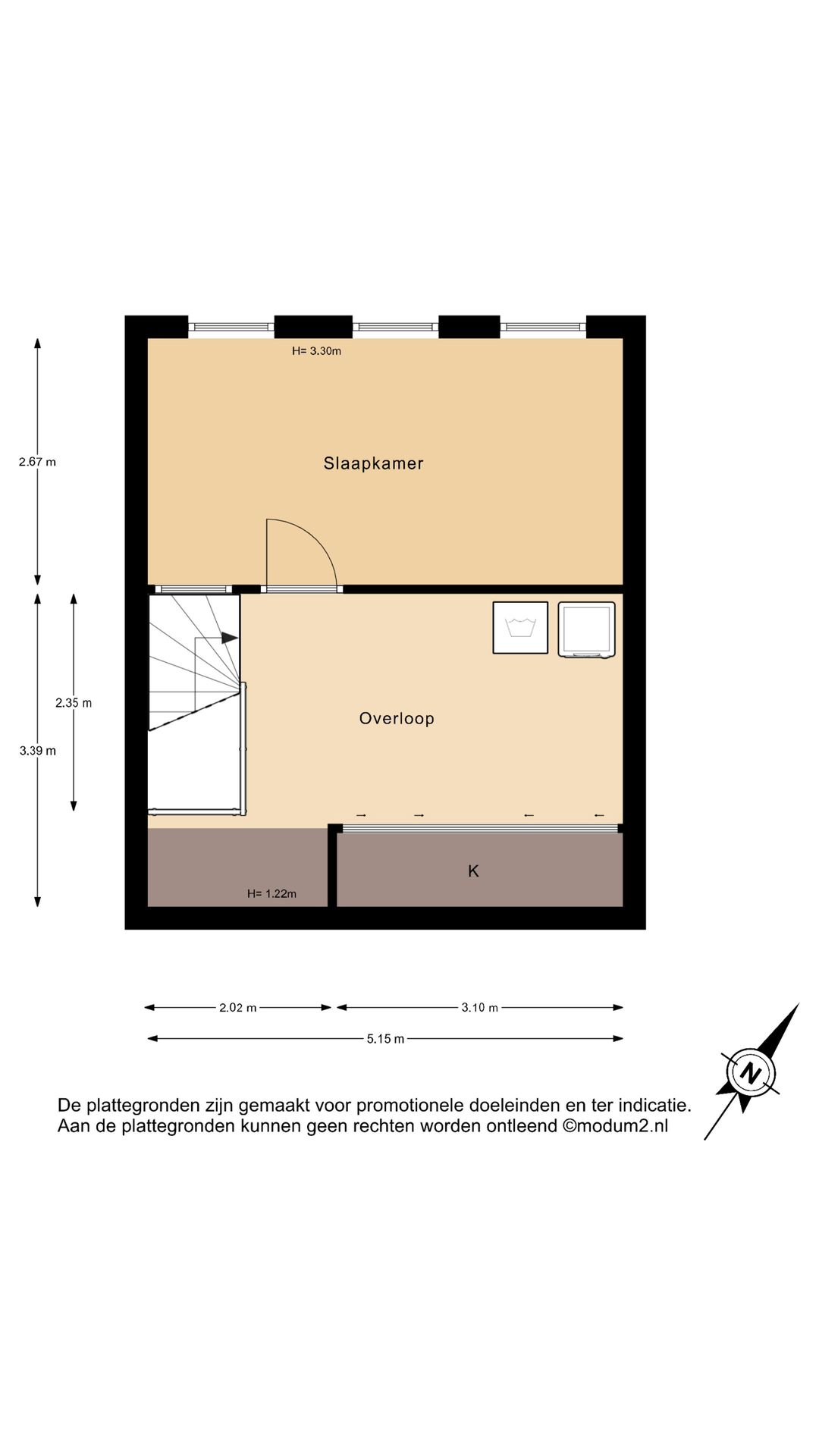 Foto 47 van Van Essendijk 119