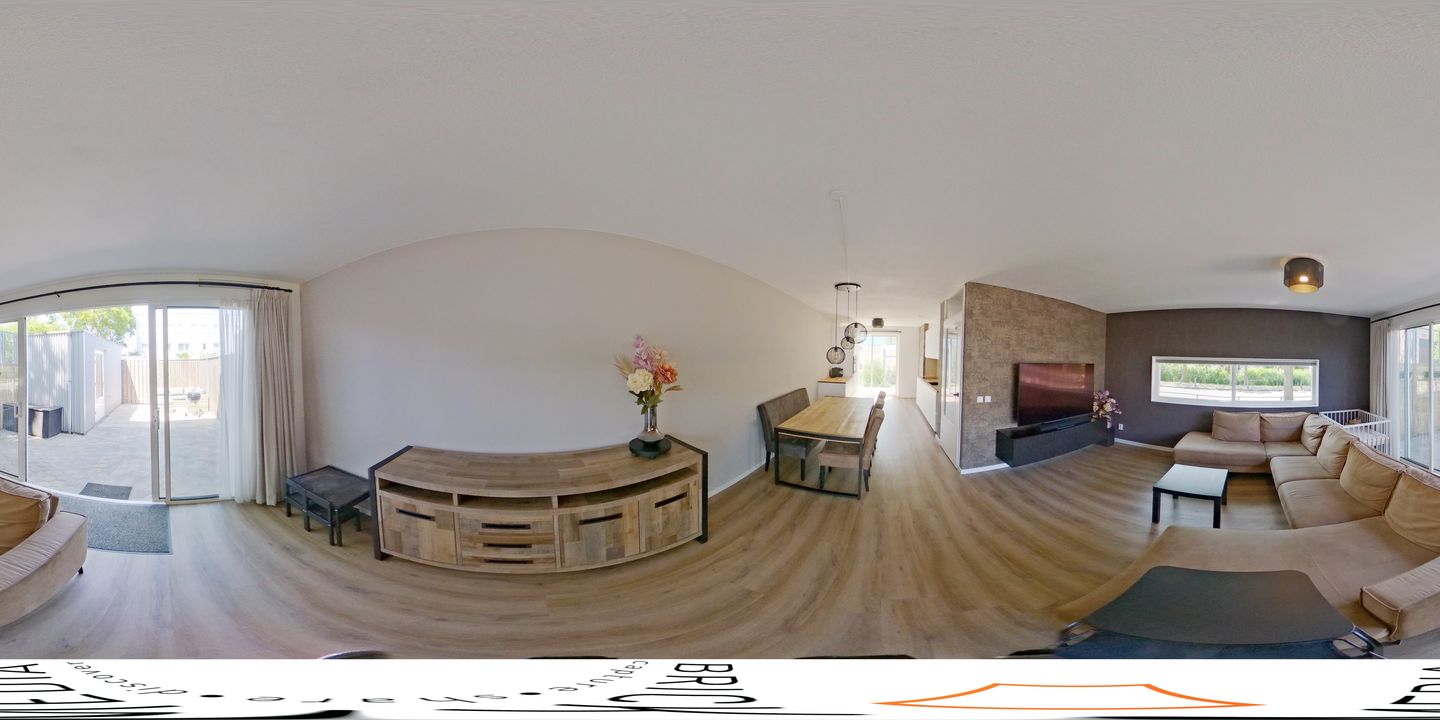 Foto 44 van Van Essendijk 119