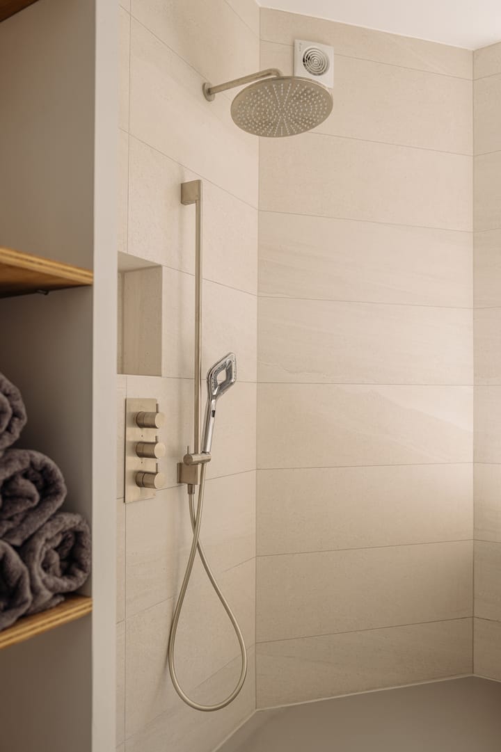 Foto 12 van Kromme Leimuidenstraat 28-2