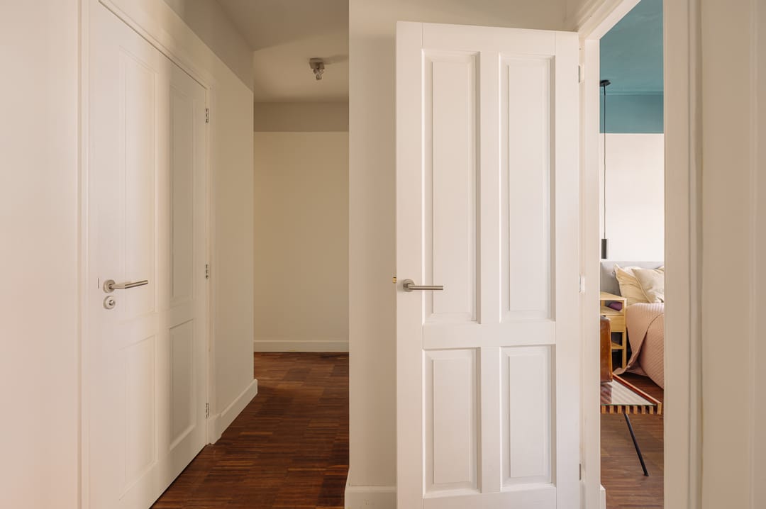 Foto 13 van Kromme Leimuidenstraat 28-2