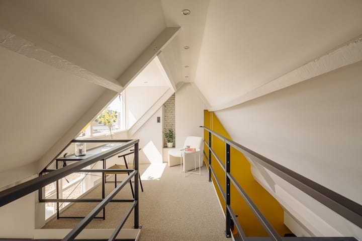 Foto 28 van Kromme Leimuidenstraat 28-2