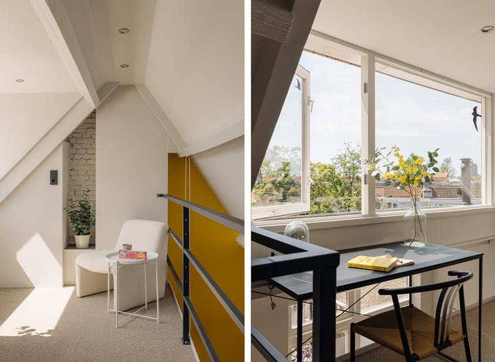 Foto 30 van Kromme Leimuidenstraat 28-2