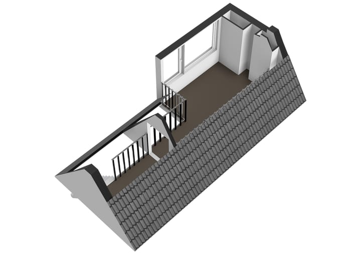 Foto 45 van Kromme Leimuidenstraat 28-2