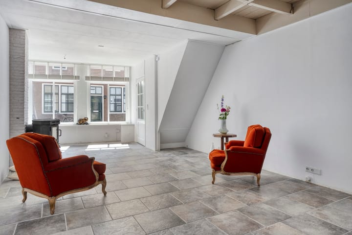 Foto 9 van Bagijnestraat 44