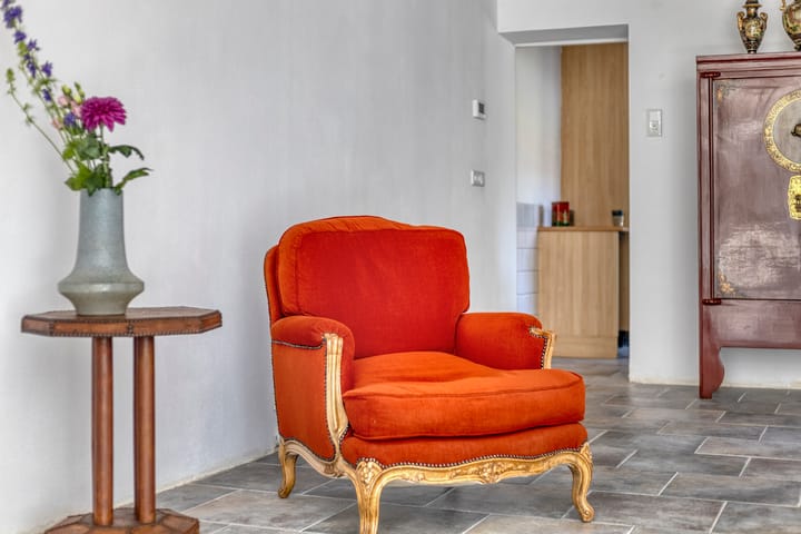 Foto 10 van Bagijnestraat 44