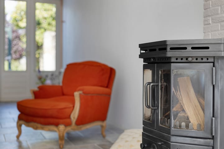 Foto 11 van Bagijnestraat 44