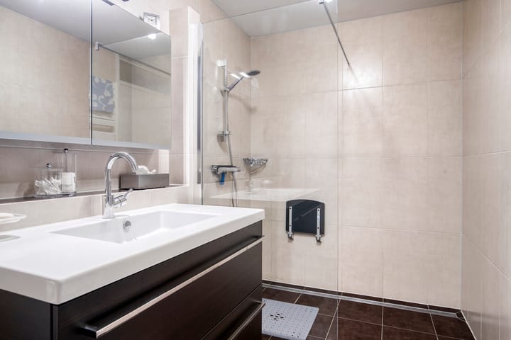 Foto 6 van Bilderdijkstraat 21