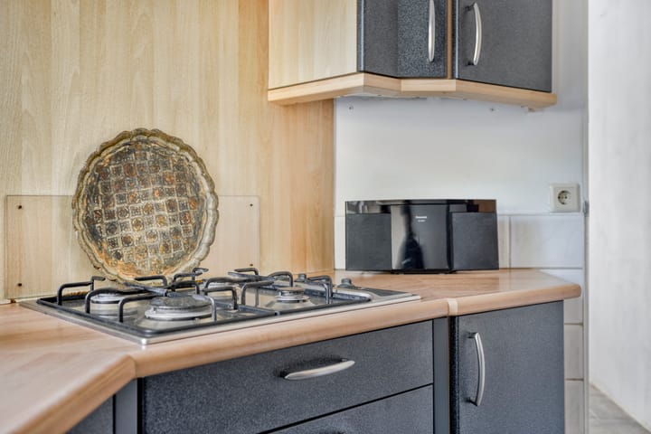 Foto 14 van Bagijnestraat 44