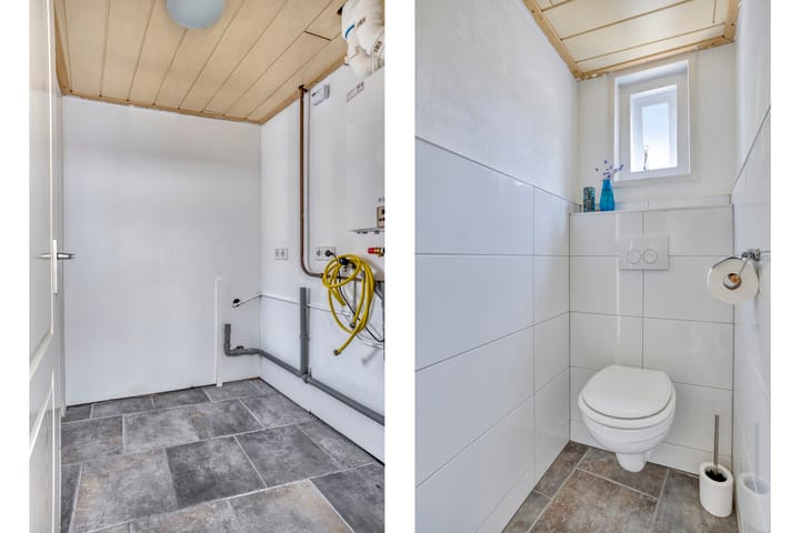 Foto 15 van Bagijnestraat 44