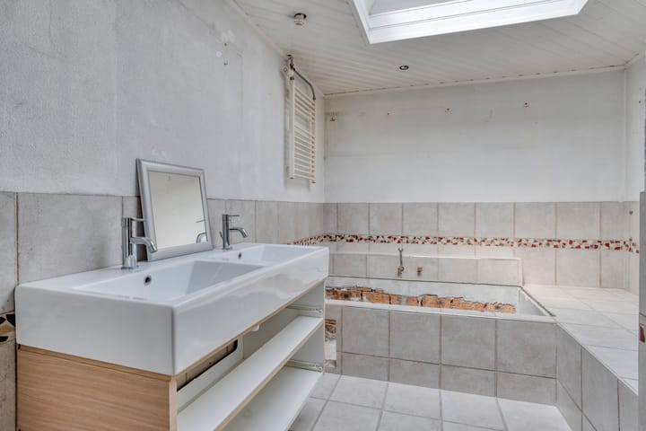 Foto 16 van Bagijnestraat 44