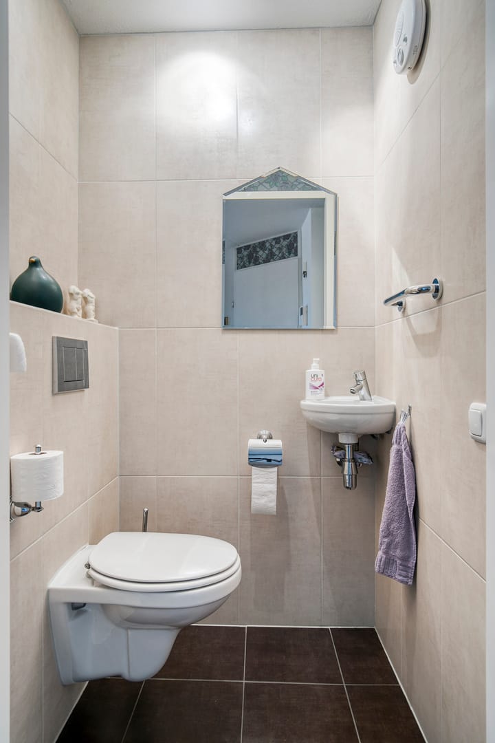 Foto 11 van Bilderdijkstraat 21