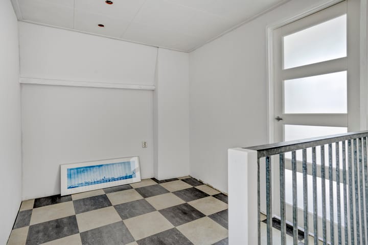 Foto 17 van Bagijnestraat 44