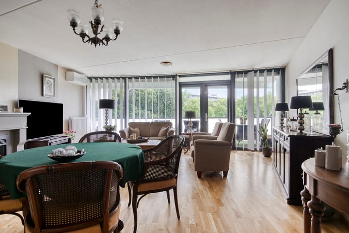 Foto 12 van Bilderdijkstraat 21