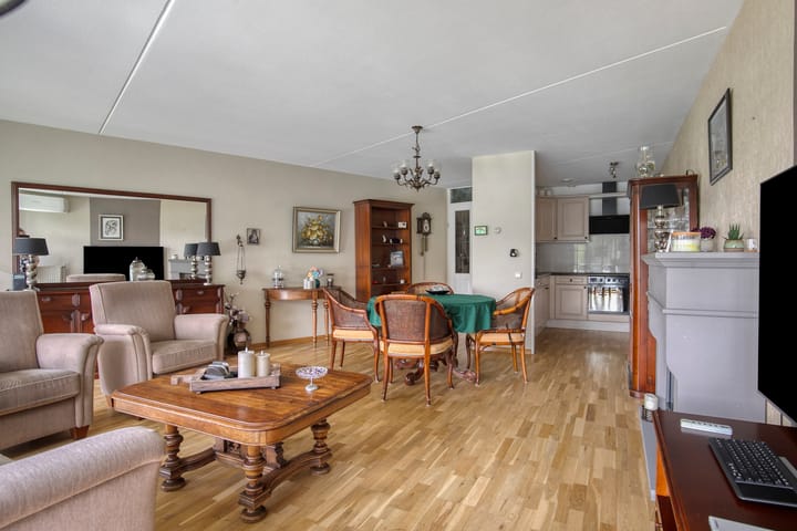 Foto 14 van Bilderdijkstraat 21