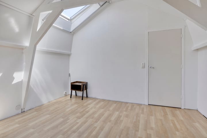 Foto 20 van Bagijnestraat 44