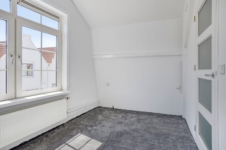 Foto 21 van Bagijnestraat 44